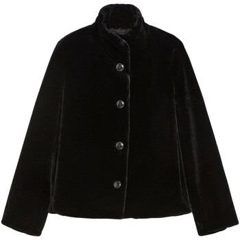 Manteau Pennyblack SOL