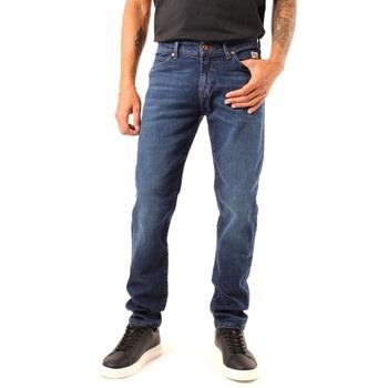 Jeans Roy Rogers RRU110CE082811