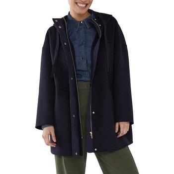 Manteau Iblues JANZIR