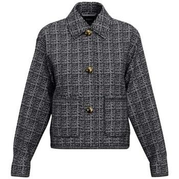 Manteau Emme Marella ISER