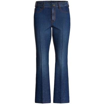 Jeans Emme Marella IBISCO