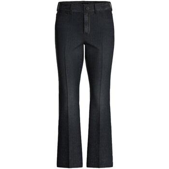 Jeans Emme Marella IBISCO