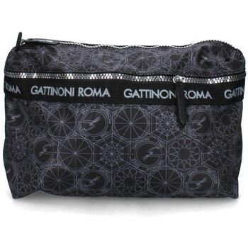 Pochette Gattinoni BENTF7692WI