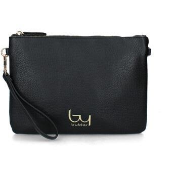 Pochette Byblos Blu BYBE01A528