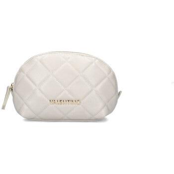 Pochette Valentino Bags VBE3KK512R