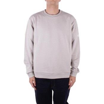 Sweat-shirt Gcds A2EU1500UW0