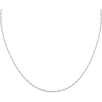 Collier Cleor Collier en argent 925/1000