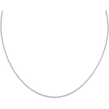 Collier Cleor Collier en argent 925/1000