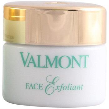 Masques &amp; gommages Valmont Purity Face Exfoliant