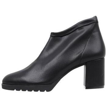 Bottines Sandra Fontan VIANLIS