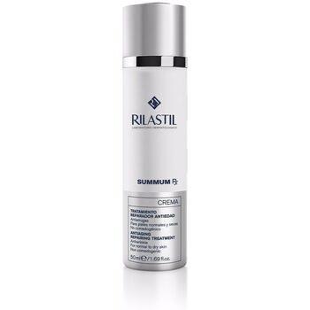 Anti-Age &amp; Anti-rides Rilastil Summum Rx Crema