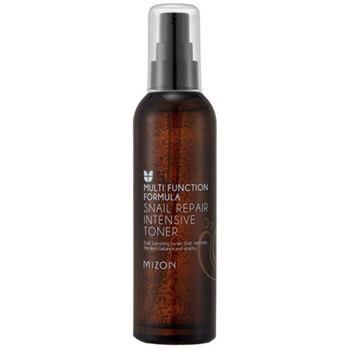 Démaquillants &amp; Nettoyants Mizon Snail Repair Toner Intensif