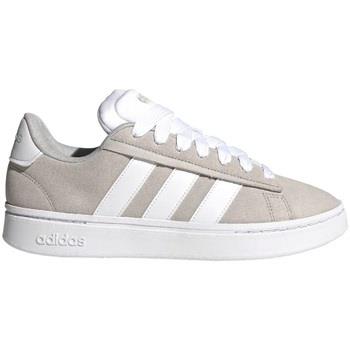 Baskets adidas -