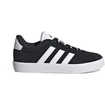 Baskets enfant adidas -