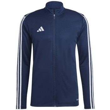 Ensembles de survêtement adidas TIRO 23 LEAGUE TRAINING