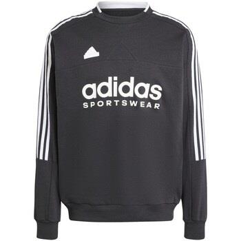 Sweat-shirt adidas IW0172 Sweat unisexe