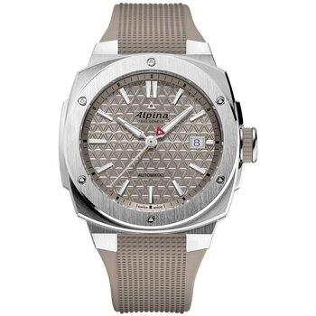 Montre Alpina AL-525BG3AE6, Automatic, 41mm, 20ATM