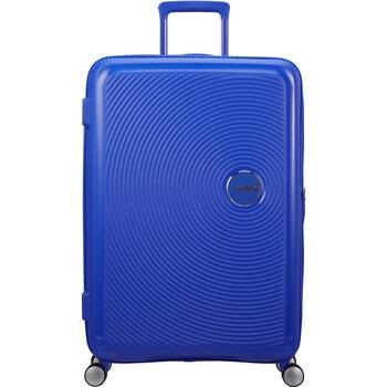 Valise American Tourister 32G012003