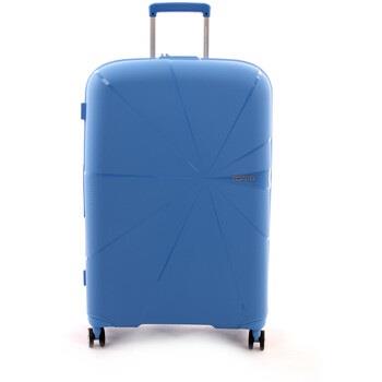 Valise American Tourister MD5001004