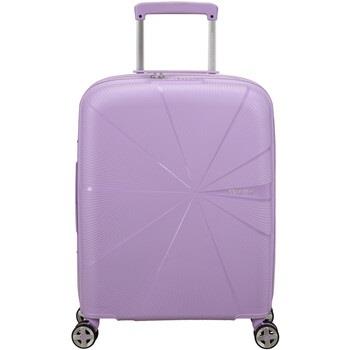 Valise American Tourister MD5081002