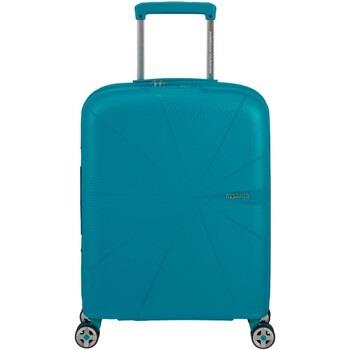 Valise American Tourister MD5051002