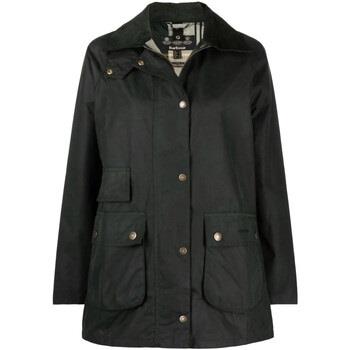 Veste Barbour LWX1193-LWX