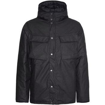 Veste Barbour MWX2382-MWX