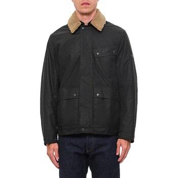 Veste Barbour MWX2381-MWX