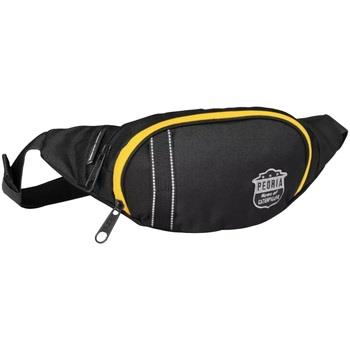 Sac de sport Caterpillar Peoria Waist Bag