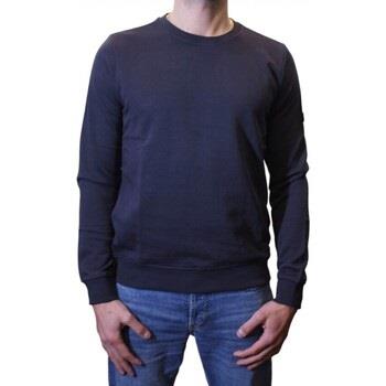 Sweat-shirt Cerruti 1881 Adriatico