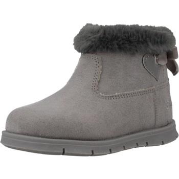 Bottes enfant Chicco FIORELA