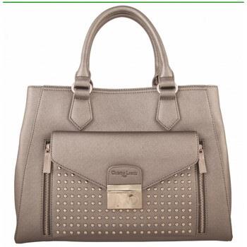 Sac Christian Lacroix Sac Taconeo 8 Taupe