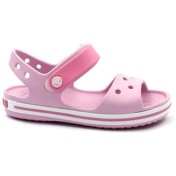 Sandales enfant Crocs CRO-CCC-12856-6GD