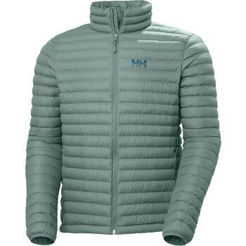 Doudounes Helly Hansen SIRDAL INSULATOR JACKET