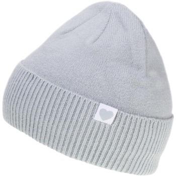 Bonnet enfant Isotoner Bonnet Enfant maille Soft Touch Sauge