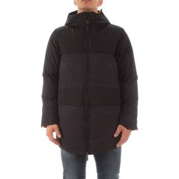 Manteau K-Way K8138IW