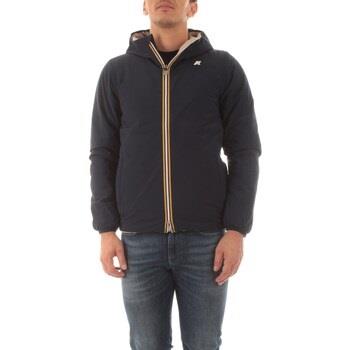 Manteau K-Way K6128VW