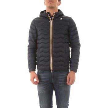 Manteau K-Way K6121HW