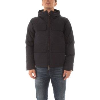 Manteau K-Way K8138HW