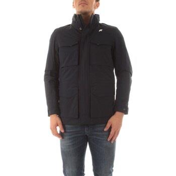 Manteau K-Way K31354W