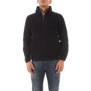 Manteau K-Way K2123RW