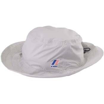 Bonnet enfant K-Way -