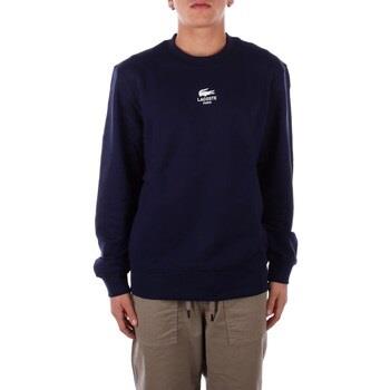 Pull Lacoste SH2736