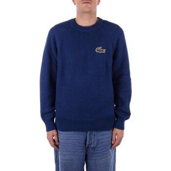 Pull Lacoste AH7742