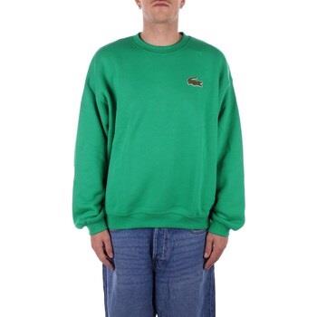 Pull Lacoste SH2741