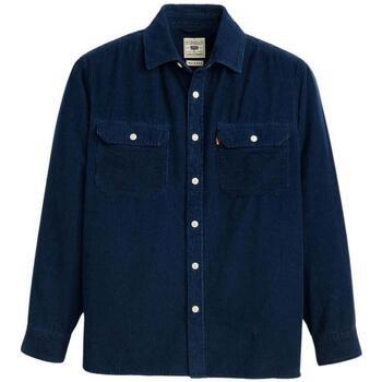 Chemise Levis -