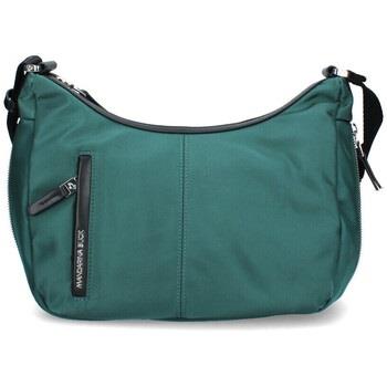 Sac a main Mandarina Duck VCT36