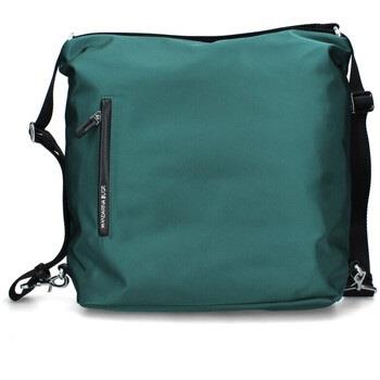 Sac a main Mandarina Duck VCT10