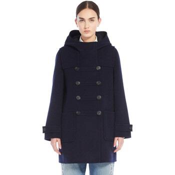 Manteau Max Mara ELENIA