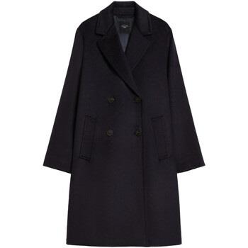 Manteau Max Mara ZUM